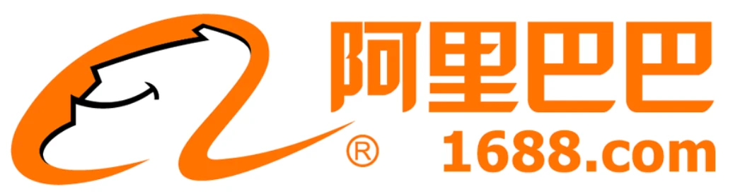 Alibaba 1688