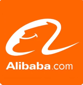 Alibaba.com