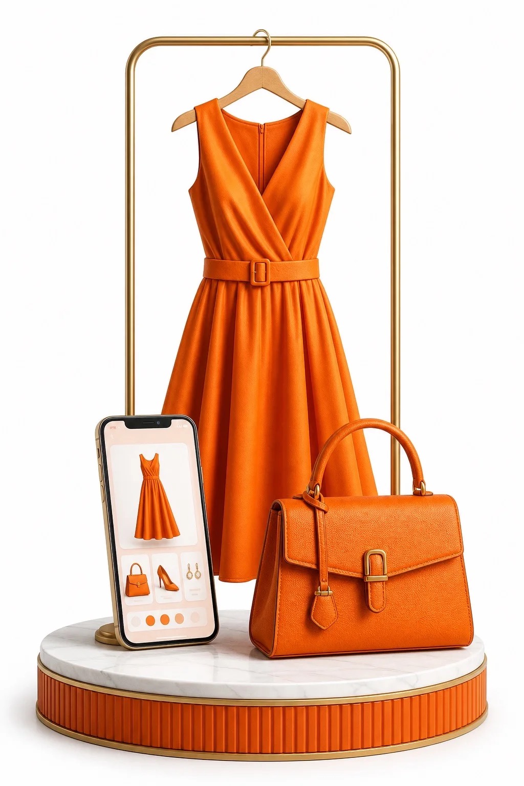 Розничные товары для покупки на Taobao и Tmall