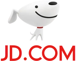 JD.com