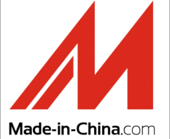 Made-in-China