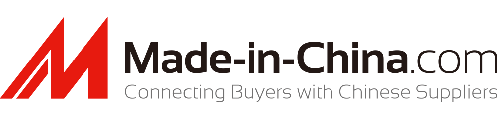 Made-in-China