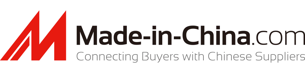 Made-in-China