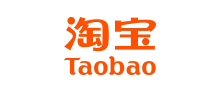 Taobao