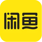 Xianyu