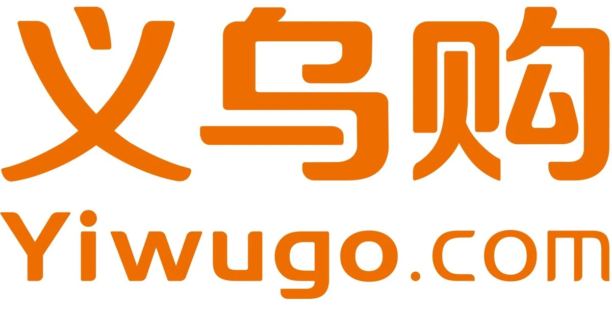 YiwuGo
